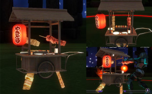WILD-YATAI_thumbnail