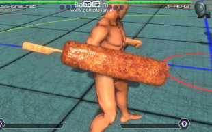 YAKITORI_TsukuneSuper